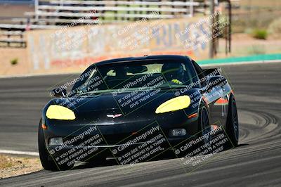 media/Jun-07-2025-Speed Ventures (Sat) [[b125dfaa5b]]/Red group/Session 3 (Turn 4)/